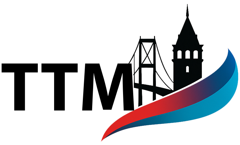 Turkish Travel Market